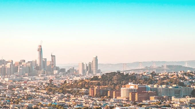 Luxury Home Buying Guide: West Delhi & Gurugram